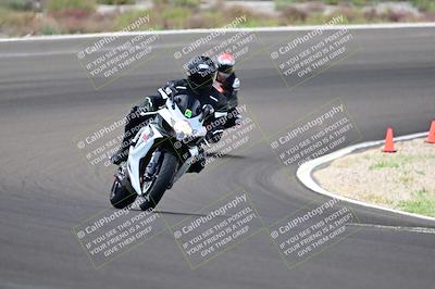 media/Apr-18-2025-TrackDaz (Fri) [[45f5874c44]]/C Group/Session 4 (Turns 5 and 6 - Inside)/